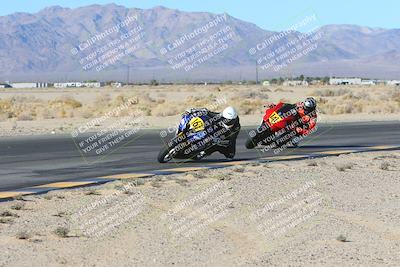 media/Jan-10-2025-CVMA Friday Practice (Fri) [[489e0da257]]/Group 3 and NRS/Session 2 (Turn 4 Inside)/